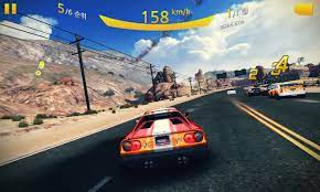 dktmvkfxm8 버그 판 apk icon